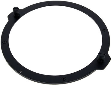 Ignition WAL-L710 Diffusion 20