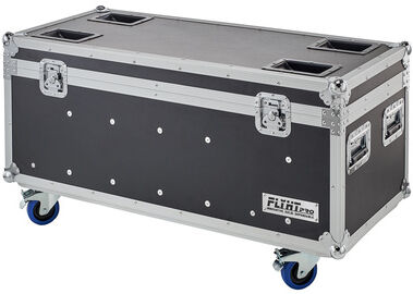 Flyht Pro Case Varytec Hero 6in1 1 Flyht Pro Case Varytec Hero 6in1 1