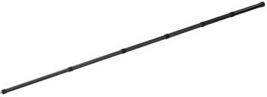 Vdb S-QT Small Tonangel Vdb S-QT Small Tonangel