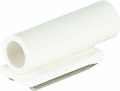 LMC Vampire Clip Sanken COS-11 SW LMC Vampire Clip Sanken COS-11 SW