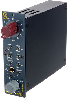 Golden Age Premier Pre-573 Golden Age Premier Pre-573