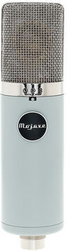 Mojave MA-301fet VG Mojave MA-301fet VG