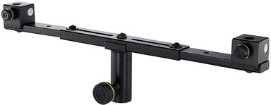 Gravity LS Super TB 01 Gravity LS Super TB 01