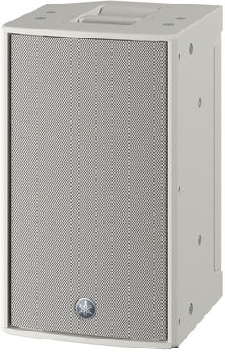 Yamaha DZR10W