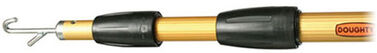 Doughty T84253 Studio Operators Pole Doughty T84253 Studio Operators Pole