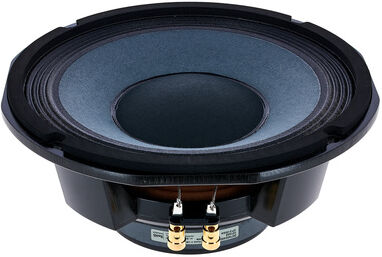 Fender Speaker 10"" 16 Ohms Fender Speaker 10"" 16 Ohms