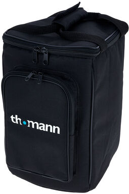 Thomann the box Six Mix Bag Thomann the box Six Mix Bag