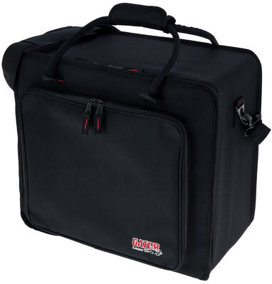 Gator Zoom L8-2 Case Gator Zoom L8-2 Case