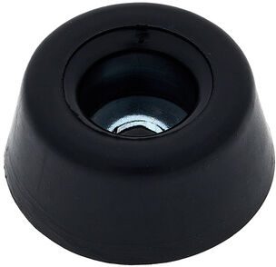 Adam Hall 4903 Rubberfoot Adam Hall 4903 Rubberfoot