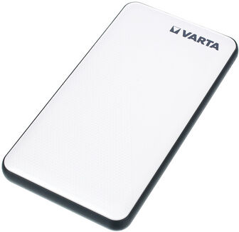 Varta Power Bank Energy 10000 Varta Power Bank Energy 10000