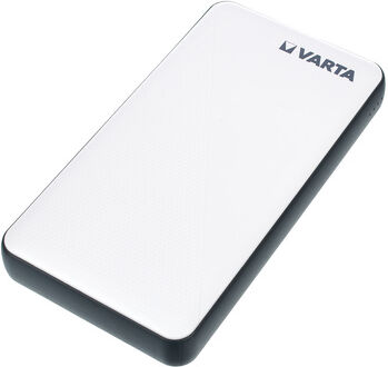 Varta Power Bank Energy 15000 Varta Power Bank Energy 15000