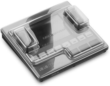 Decksaver 1010music Blackbox/Bluebox Decksaver 1010music Blackbox/Bluebox