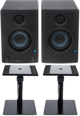 Presonus Eris E3.5 Stand Set Presonus Eris E3.5 Stand Set