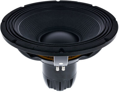 Eighteensound 18NTLW5000 8 Ohms Eighteensound 18NTLW5000 8 Ohms
