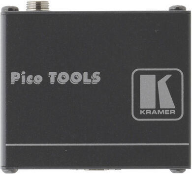 Kramer PT-572+ HDMI Receiver Kramer PT-572+ HDMI Receiver