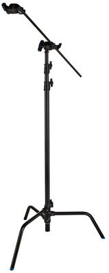 Avenger A2030DCBKIT C-Stand Kit 30 Bk Avenger A2030DCBKIT C-Stand Kit 30 Bk