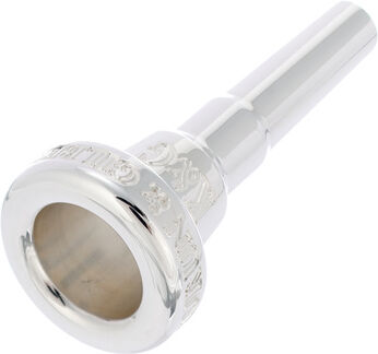K&G Tenor Horn 3D K&G Tenor Horn 3D