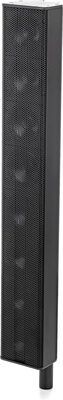 HK Audio Elements E835 Top HK Audio Elements E835 Top