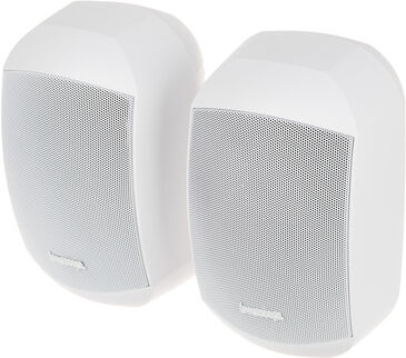 Apart MASK4CT white Apart MASK4CT white