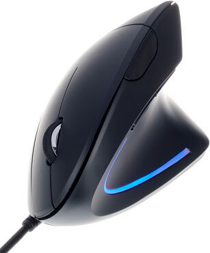 Actec VM1 Actec VM1