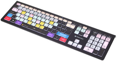 Editors Keys Backlit Key. FL Studio WIN UK Editors Keys Backlit Key. FL Studio WIN UK