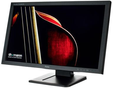 IIYAMA T2453MTS-B1 IIYAMA T2453MTS-B1