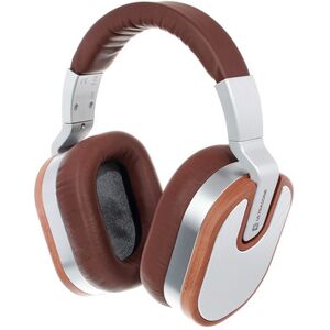 Ultrasone Edition 15 Veritas Jamfor Priser Med Kelkoo