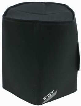 FBT V 30 FBT V 30