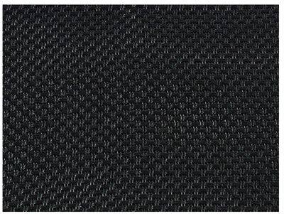 Adam Hall 0715 Speaker Grille Tygan blk Adam Hall 0715 Speaker Grille Tygan blk