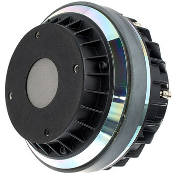 BMS 4590-8 BMS 4590-8