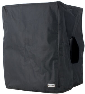 the box T18 Cover the box T18 Cover