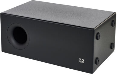 LD Systems Sub 88 A LD Systems Sub 88 A
