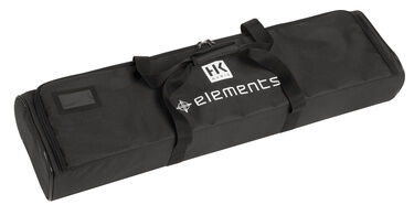 HK Audio Elements Bag