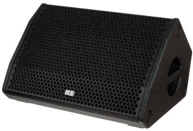 KS audio CPD 1M KS audio CPD 1M