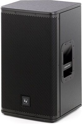 EV ELX 112P EV ELX 112P