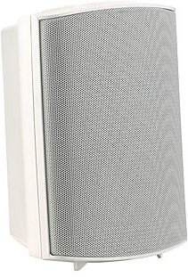 Visaton WB13 White Visaton WB13 White