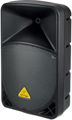 Behringer B112MP3 Behringer B112MP3