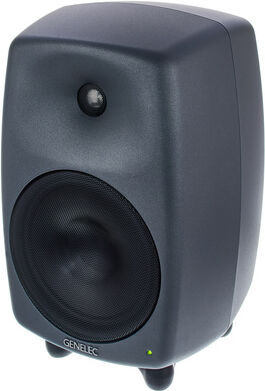 Genelec 8050 BPM Genelec 8050 BPM