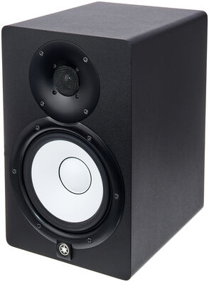 Yamaha HS 7 Yamaha HS 7