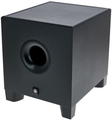 Yamaha HS 8S