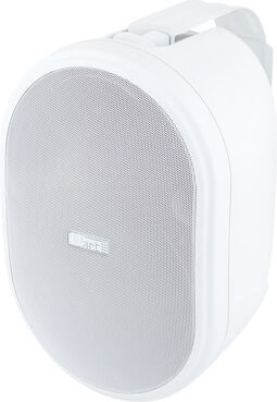 Apart OVO8P-W White Apart OVO8P-W White