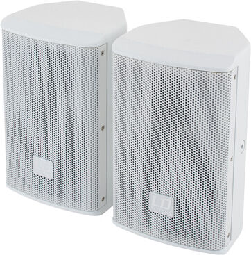 LD Systems SAT 42 W G2 Pair LD Systems SAT 42 W G2 Pair