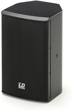 LD Systems SAT 62A G2 LD Systems SAT 62A G2