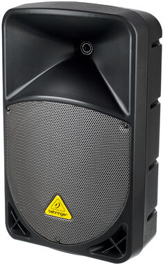 Behringer B112W Behringer B112W
