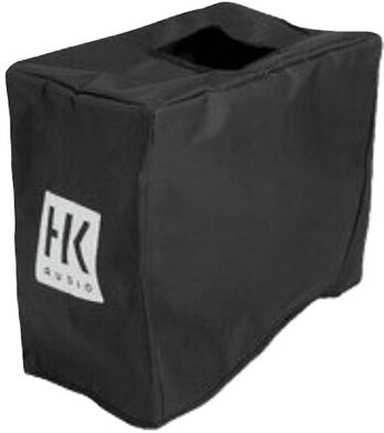 HK Audio E 210 Cover HK Audio E 210 Cover