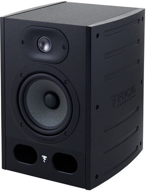Focal Alpha 50 Focal Alpha 50