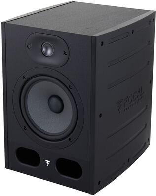 Focal Alpha 65 Focal Alpha 65
