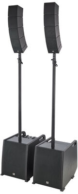 LD Systems Curv 500 PS LD Systems Curv 500 PS