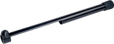 K&M 21445 Ausgleichsadapter K&M 21445 Ausgleichsadapter