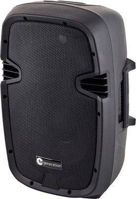 Fun Generation PL 110 A Fun Generation PL 110 A